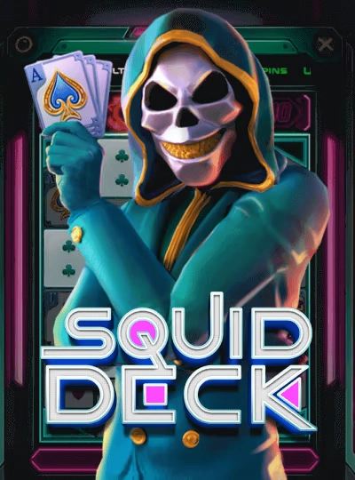 bd9ci