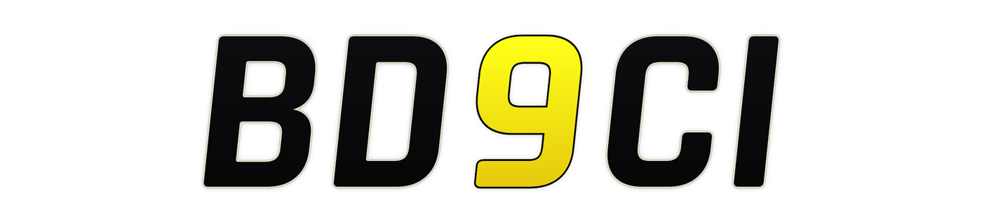 bd9ci